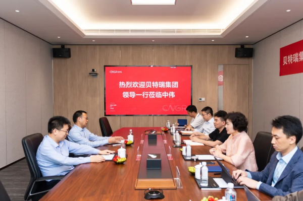 �������ʹ���-׷�󿵽�,����һ������