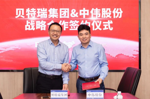 �������ʹ���-׷�󿵽�,����һ������