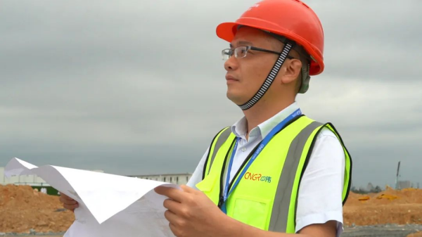 �������ʹ���-׷�󿵽�,����һ������