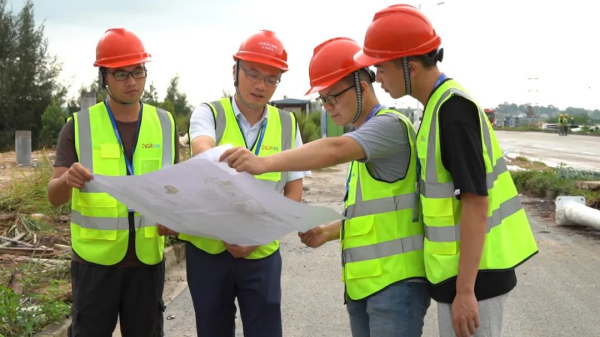 �������ʹ���-׷�󿵽�,����һ������