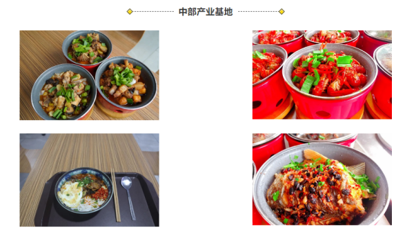 �������ʹ���-׷�󿵽�,����һ������