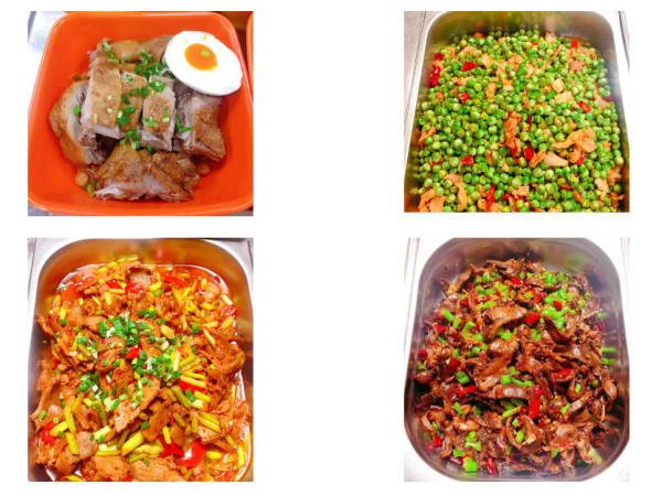 �������ʹ���-׷�󿵽�,����һ������