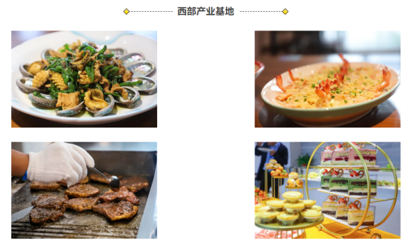 �������ʹ���-׷�󿵽�,����һ������