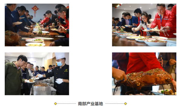 �������ʹ���-׷�󿵽�,����һ������