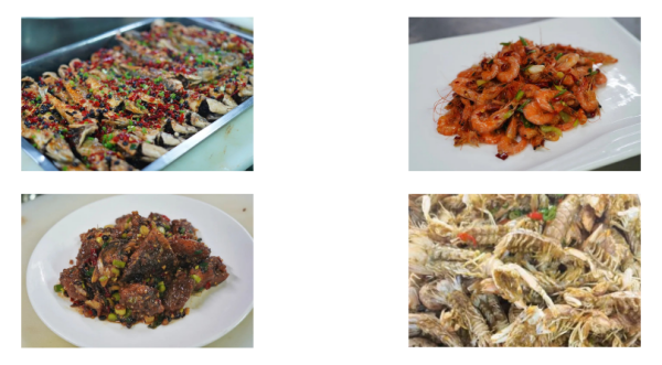 �������ʹ���-׷�󿵽�,����һ������