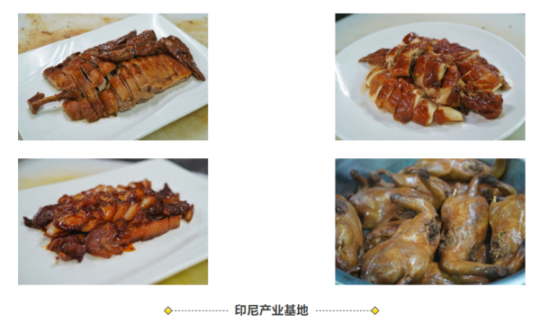 �������ʹ���-׷�󿵽�,����һ������