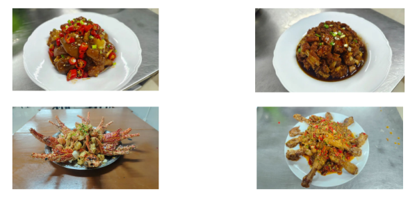 �������ʹ���-׷�󿵽�,����һ������