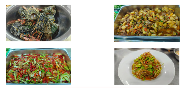 �������ʹ���-׷�󿵽�,����һ������