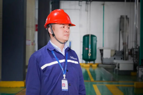 �������ʹ���-׷�󿵽�,����һ������