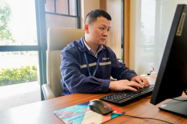 �������ʹ���-׷�󿵽�,����һ������