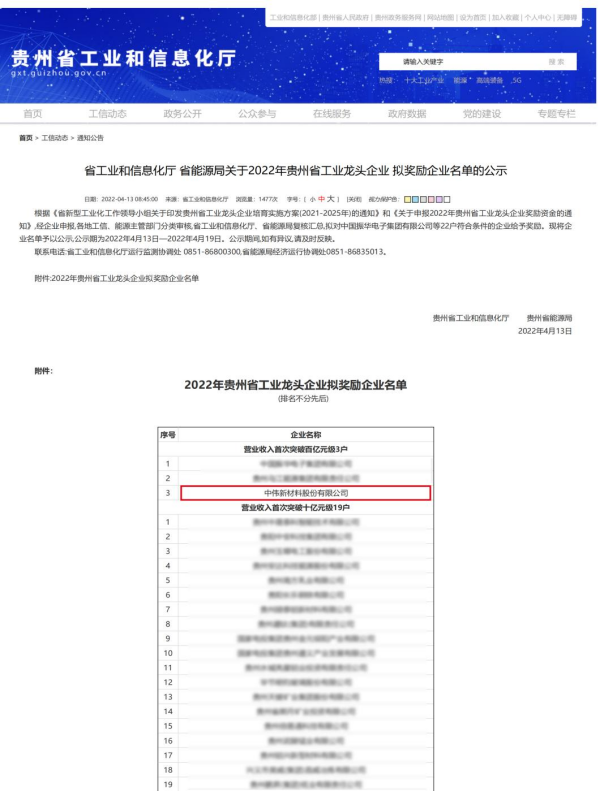 �������ʹ���-׷�󿵽�,����һ������