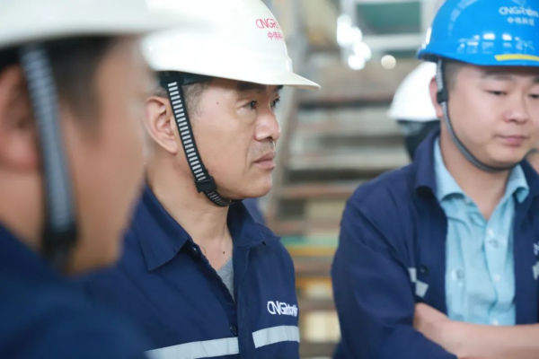 �������ʹ���-׷�󿵽�,����һ������