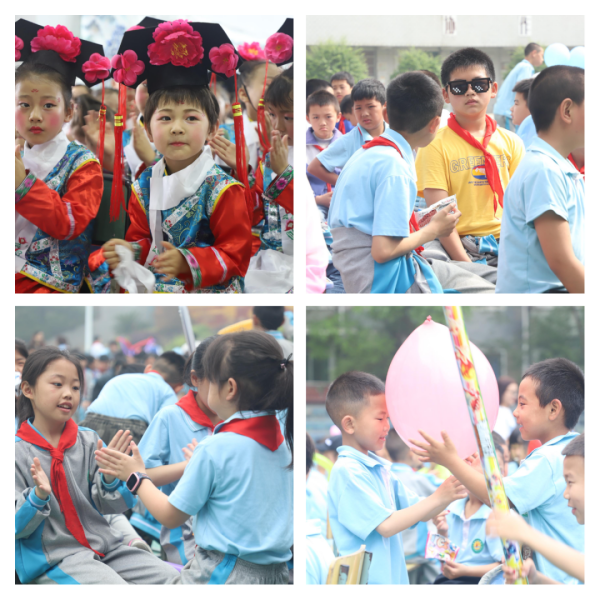 �������ʹ���-׷�󿵽�,����һ������