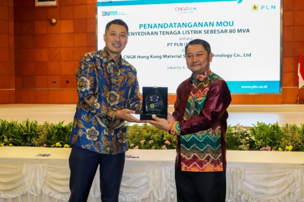 �������ʹ���-׷�󿵽�,����һ������