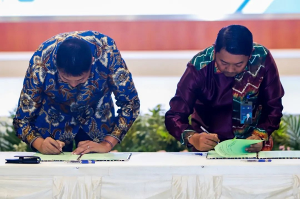 �������ʹ���-׷�󿵽�,����һ������