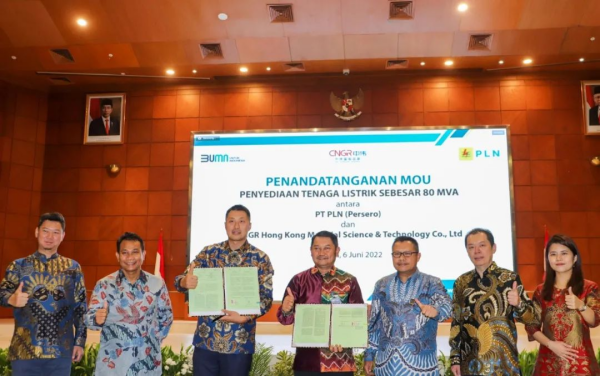 �������ʹ���-׷�󿵽�,����һ������