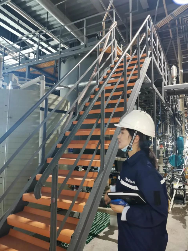 �������ʹ���-׷�󿵽�,����һ������