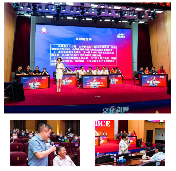 �������ʹ���-׷�󿵽�,����һ������