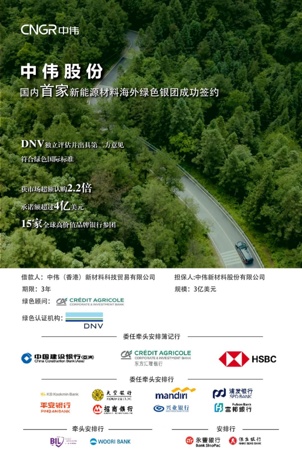 �������ʹ���-׷�󿵽�,����һ������