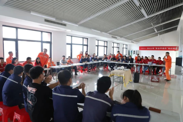 �������ʹ���-׷�󿵽�,����һ������