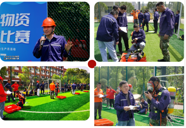 �������ʹ���-׷�󿵽�,����һ������