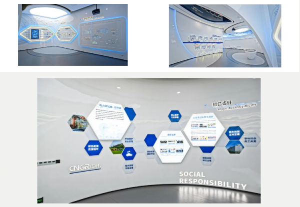 �������ʹ���-׷�󿵽�,����һ������