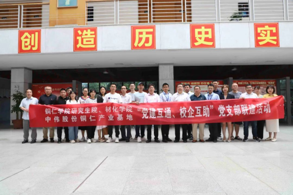 �������ʹ���-׷�󿵽�,����һ������