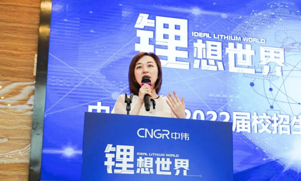 �������ʹ���-׷�󿵽�,����һ������