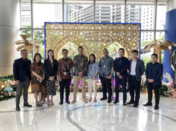 �������ʹ���-׷�󿵽�,����һ������