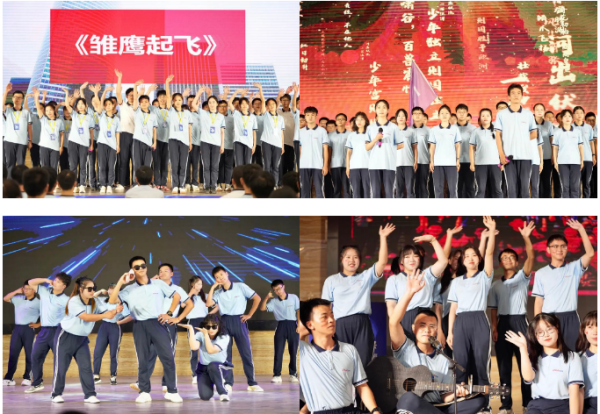 �������ʹ���-׷�󿵽�,����һ������