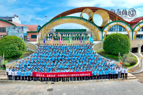 �������ʹ���-׷�󿵽�,����һ������