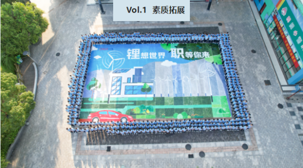 �������ʹ���-׷�󿵽�,����һ������