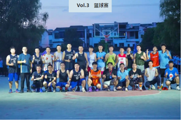 �������ʹ���-׷�󿵽�,����һ������