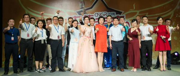 �������ʹ���-׷�󿵽�,����һ������