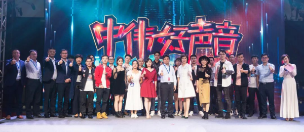 �������ʹ���-׷�󿵽�,����һ������