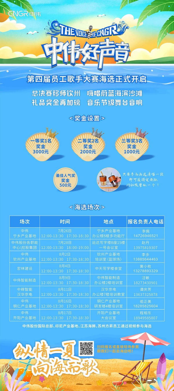 �������ʹ���-׷�󿵽�,����һ������