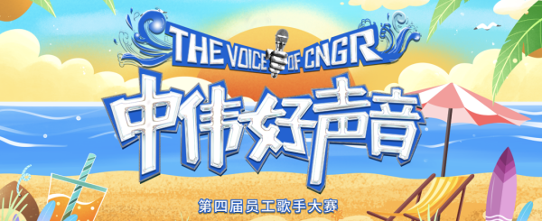 ����������:66856top����������ѡ��ս����������������繤ҵ���ذ��˿���