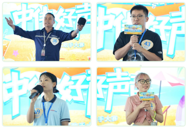 �������ʹ���-׷�󿵽�,����һ������