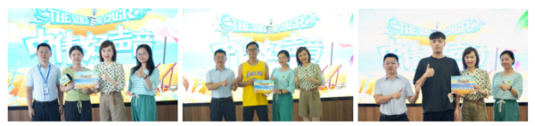 �������ʹ���-׷�󿵽�,����һ������