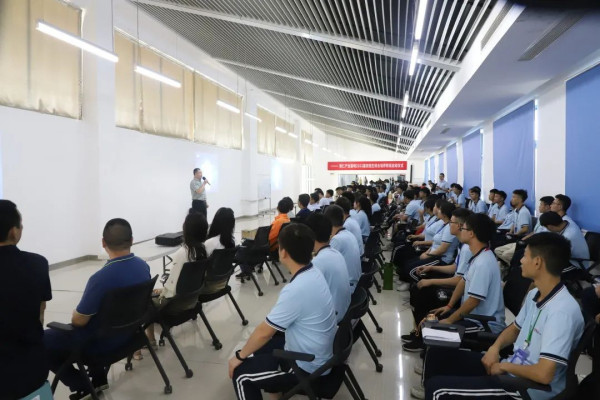 �ഺ�����﷫��|��������:66856topͭ�ʹ�ҵ���ؾ���2022��У�����ۺ������׶�������ʽ