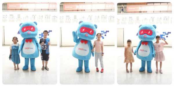 �������ʹ���-׷�󿵽�,����һ������