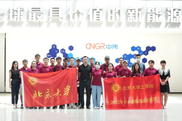 �������ʹ���-׷�󿵽�,����һ������