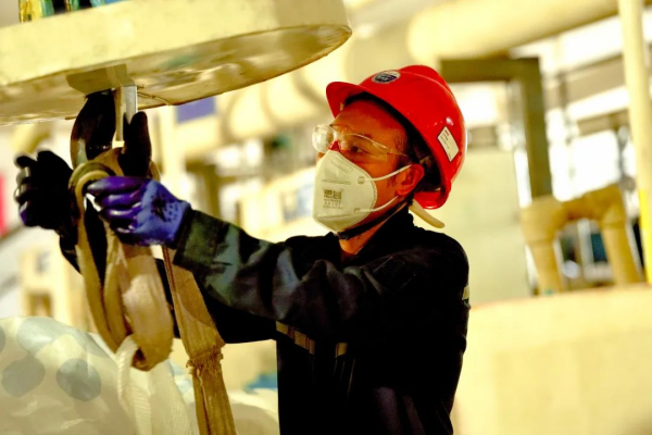 �������ʹ���-׷�󿵽�,����һ������