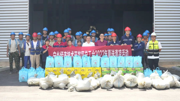 �������ʹ���-׷�󿵽�,����һ������