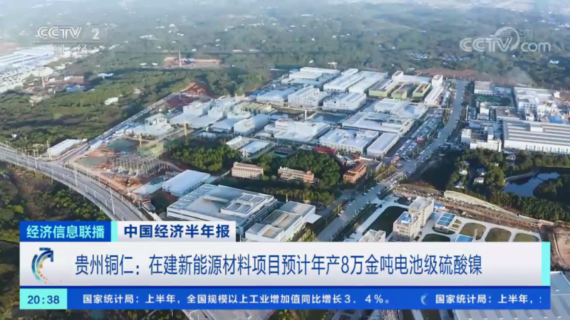 �������ʹ���-׷�󿵽�,����һ������