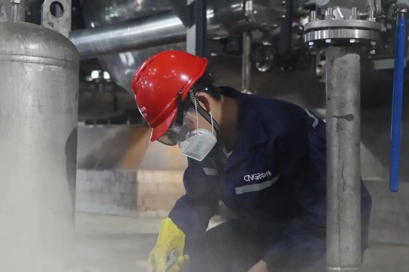 �������ʹ���-׷�󿵽�,����һ������