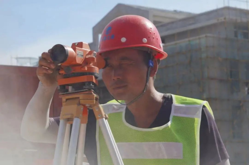 �������ʹ���-׷�󿵽�,����һ������