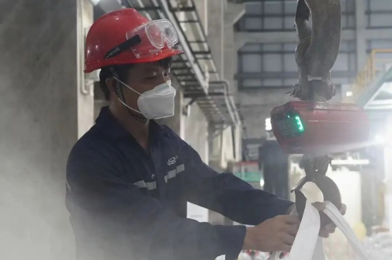 �������ʹ���-׷�󿵽�,����һ������