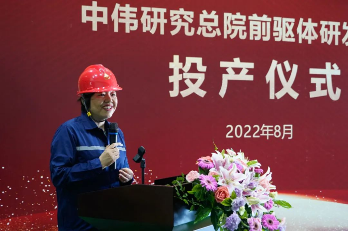 �������ʹ���-׷�󿵽�,����һ������