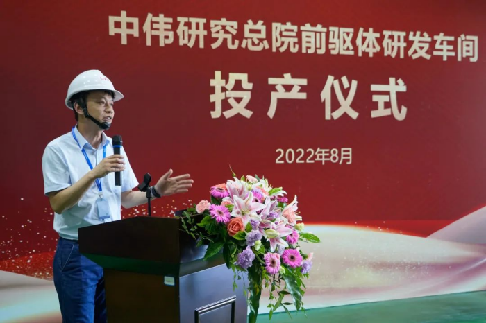 �������ʹ���-׷�󿵽�,����һ������